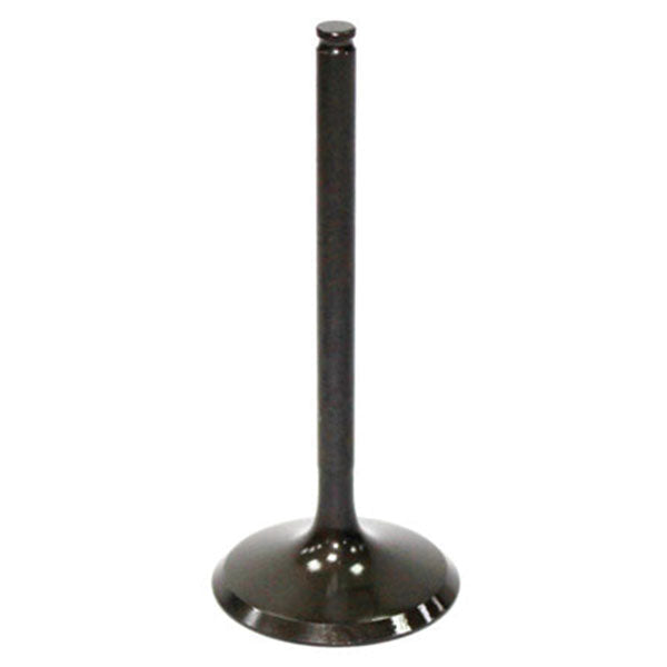 PSYCHIC INTAKE VALVE YAMAHA XU-09522I