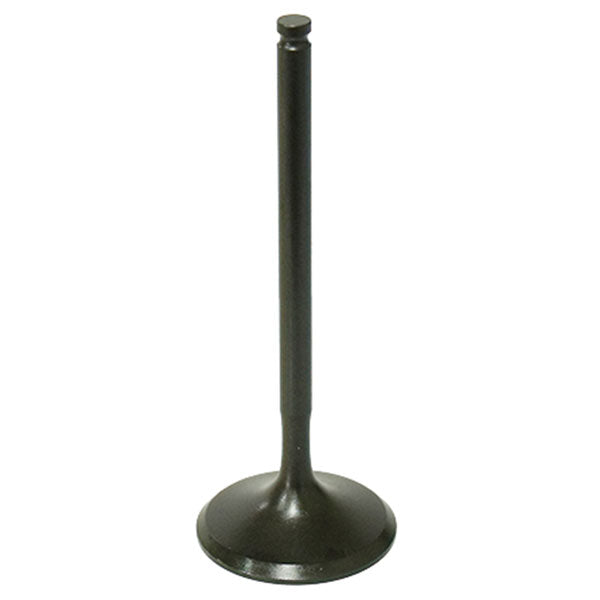 PSYCHIC INTAKE VALVE YAMAHA XU-09553I