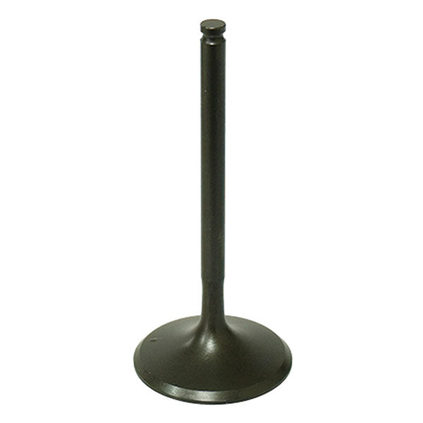 PSYCHIC INTAKE VALVE YAMAHA XU-09554I