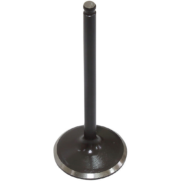 PSYCHIC INTAKE VALVE YAMAHA XU-09565I