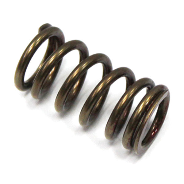 PSYCHIC EXHAUST VALVE SPRING YAMAHA XU-09519ES
