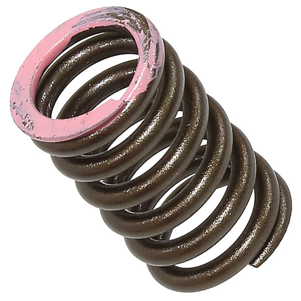 PSYCHIC INTAKE VALVE SPRING YAMAHA XU-09565IS