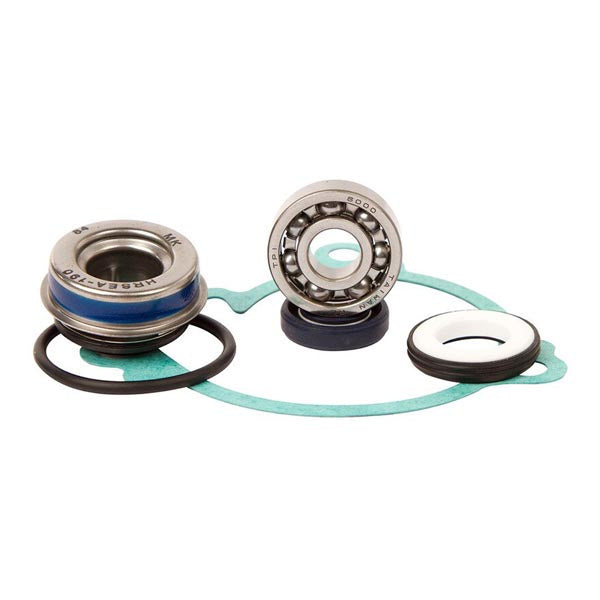 HOT RODS WATER PUMP KIT YAMAHA WPK0025