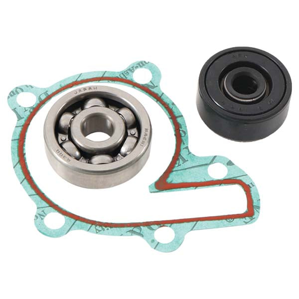 HOT RODS WATER PUMP KIT YAMAHA WPK0026