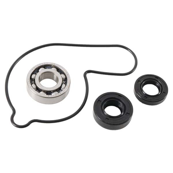 HOT RODS WATER PUMP KIT YAMAHA WPK0027