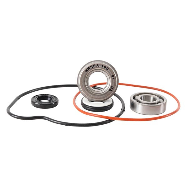 HOT RODS WATER PUMP KIT YAMAHA WPK0062