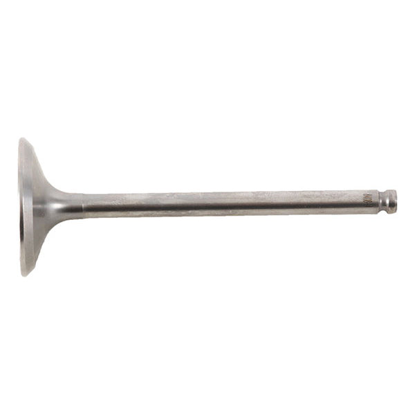 HOT CAMS VALVE EXHAUST TITANIUM YAMAHA 8400008-1