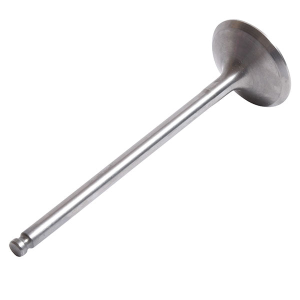 HOT CAMS VALVE EXHAUST TITANIUM YAMAHA 8400036-1
