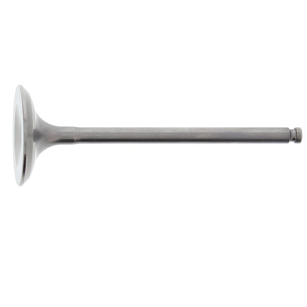 HOT CAMS VALVE INTAKE TITANIUM YAMAHA 8400008-3