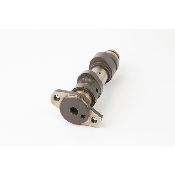 HOT CAMS CAMSHAFT SINGLE CAM YAMAHA 4011-1