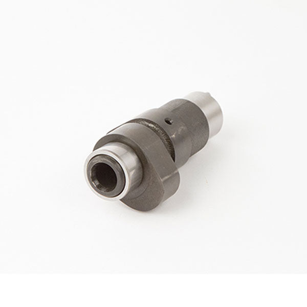 HOT CAMS CAMSHAFT SINGLE CAM YAMAHA 4017-1