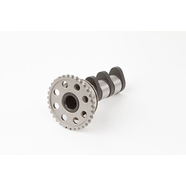 HOT CAMS CAMSHAFT INTAKE YAMAHA 4023-1IN