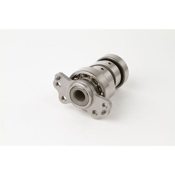HOT CAMS CAMSHAFT SINGLE CAM YAMAHA 4064-1