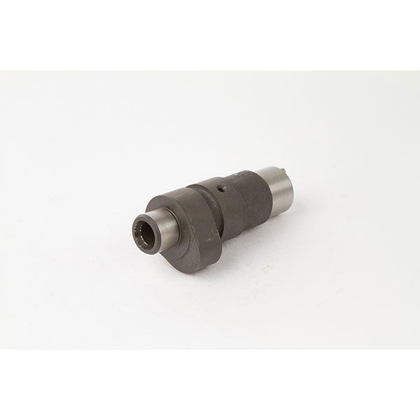 HOT CAMS CAMSHAFT SINGLE CAM YAMAHA 4114-1