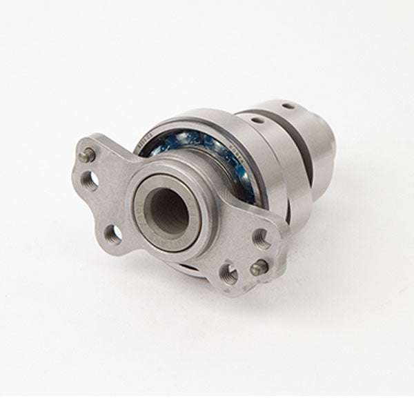 HOT CAMS CAMSHAFT SINGLE CAM YAMAHA 4131-1