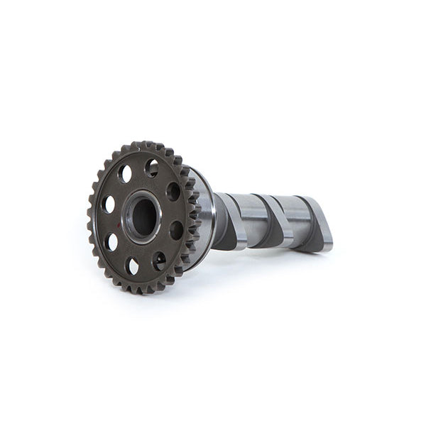 HOT CAMS CAMSHAFT INTAKE YAMAHA 4286-1IN