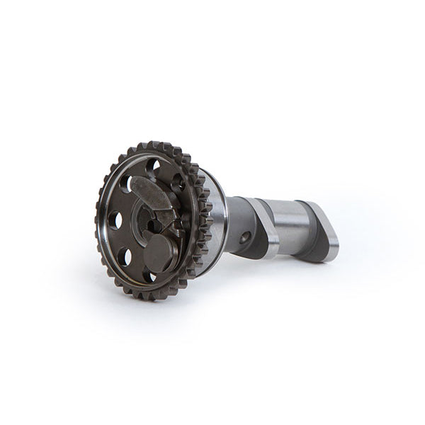 HOT CAMS CAMSHAFT EXHAUST YAMAHA 4287-1E