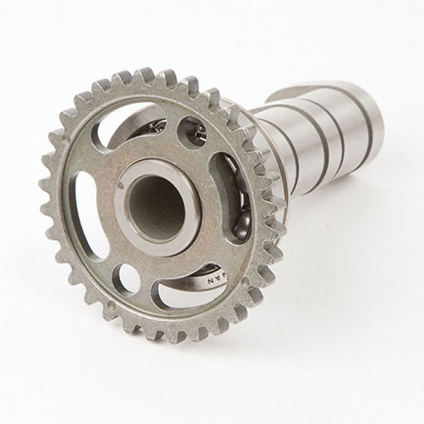 HOT CAMS CAMSHAFT INTAKE YAMAHA 4012-1IN