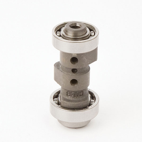 HOT CAMS CAMSHAFT SINGLE CAM YAMAHA 4019-1
