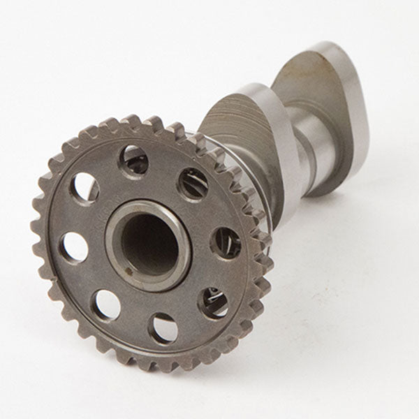 HOT CAMS CAMSHAFT INTAKE YAMAHA 4163-1IN