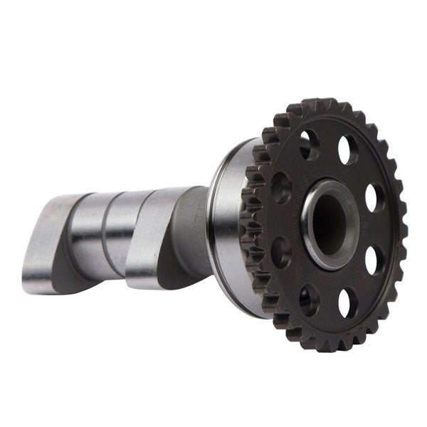 HOT CAMS CAMSHAFT INTAKE YAMAHA 4270-1IN