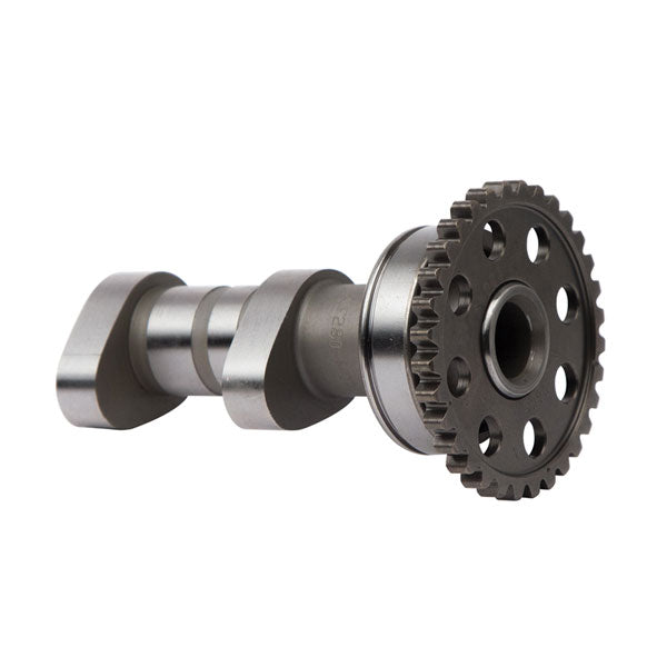 HOT CAMS CAMSHAFT INTAKE YAMAHA 4278-1IN