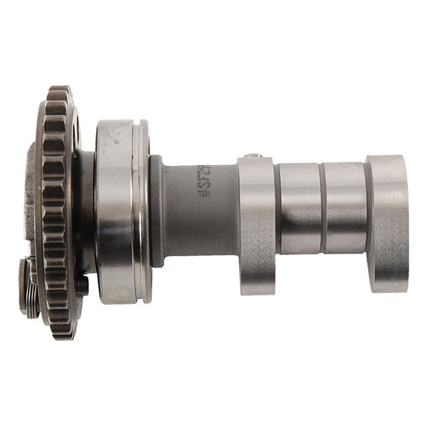 HOT CAMS CAMSHAFT EXHAUST YAMAHA 4299-1E