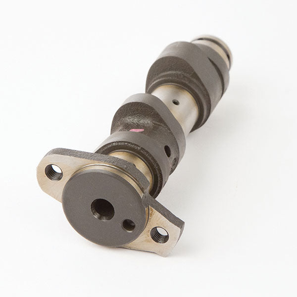 HOT CAMS CAMSHAFT SINGLE CAM YAMAHA 4005-2