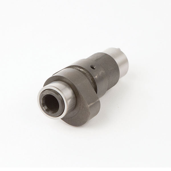 HOT CAMS CAMSHAFT SINGLE CAM YAMAHA 4049-2