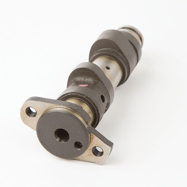 HOT CAMS CAMSHAFT SINGLE CAM YAMAHA 4050-3