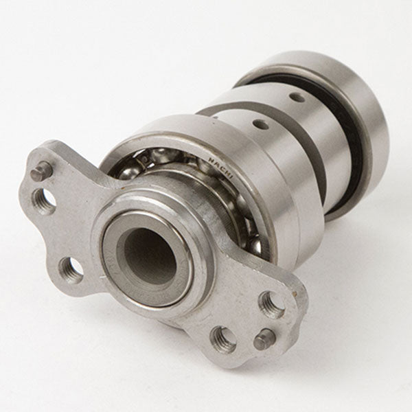 HOT CAMS CAMSHAFT SINGLE CAM YAMAHA 4065-2