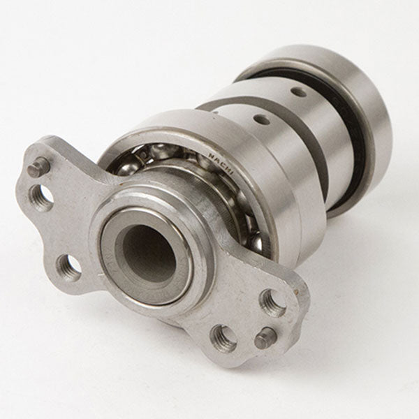HOT CAMS CAMSHAFT SINGLE CAM YAMAHA 4091-3