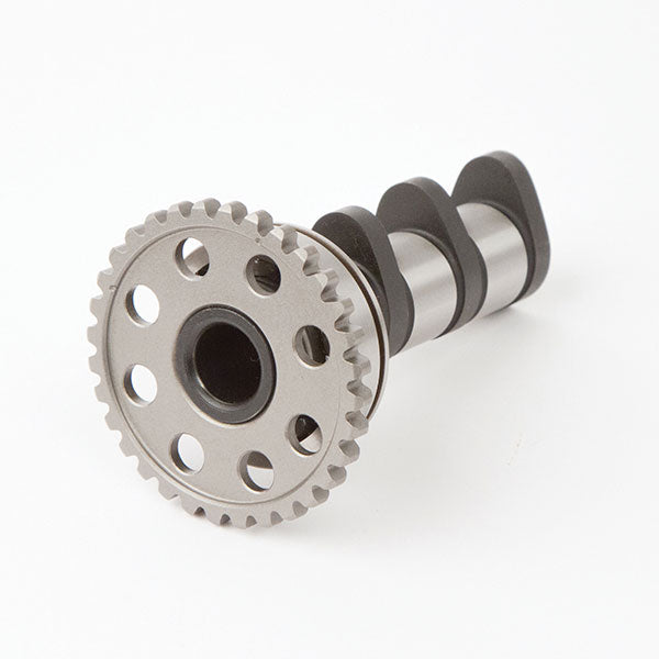 HOT CAMS CAMSHAFT INTAKE YAMAHA 4097-3IN