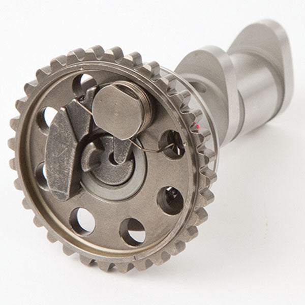 HOT CAMS CAMSHAFT EXHAUST YAMAHA 4098-3E