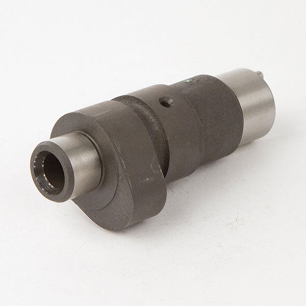 HOT CAMS CAMSHAFT SINGLE CAM YAMAHA 4115-2