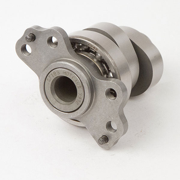 HOT CAMS CAMSHAFT SINGLE CAM YAMAHA 4126-M