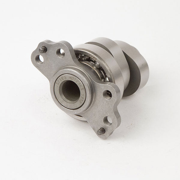 HOT CAMS CAMSHAFT SINGLE CAM YAMAHA 4129-2