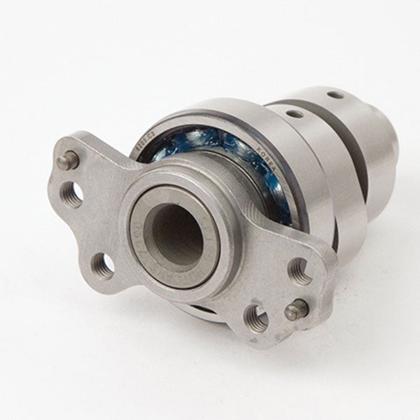 HOT CAMS CAMSHAFT SINGLE CAM YAMAHA 4133-3