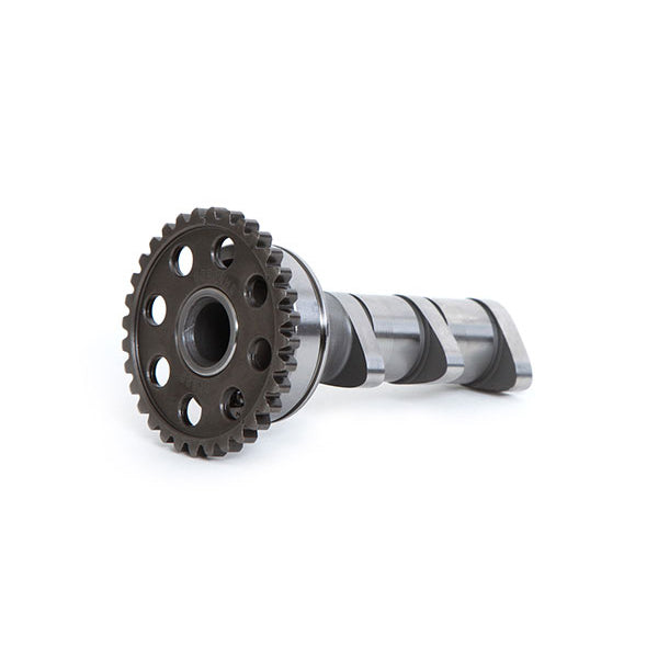 HOT CAMS CAMSHAFT INTAKE YAMAHA 4288-2IN