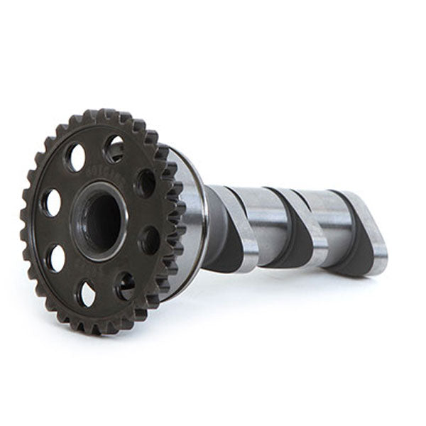 HOT CAMS CAMSHAFT INTAKE YAMAHA 4302-3IN