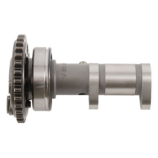 HOT CAMS CAMSHAFT EXHAUST YAMAHA 4303-3E