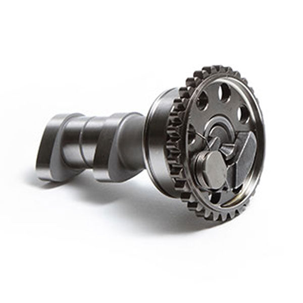 HOT CAMS CAMSHAFT EXHAUST YAMAHA 4325-1E