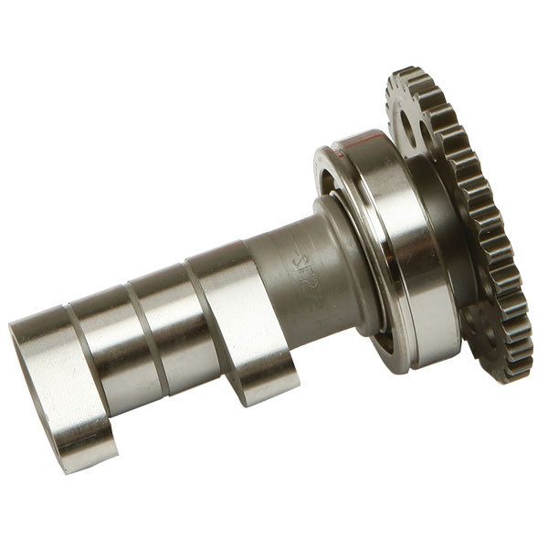 HOT CAMS CAMSHAFT INTAKE YAMAHA 4272-2IN