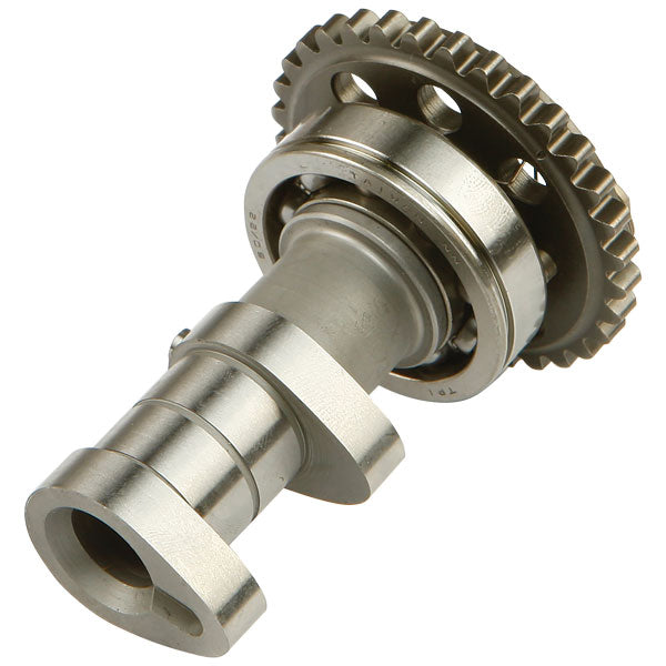 HOT CAMS CAMSHAFT EXHAUST YAMAHA 4273-2E