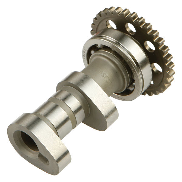 HOT CAMS CAMSHAFT INTAKE YAMAHA 4280-2IN