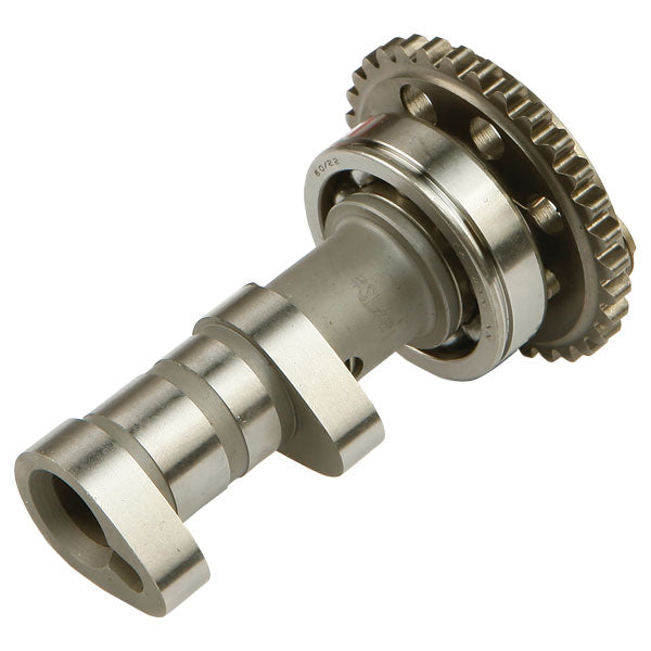 HOT CAMS CAMSHAFT EXHAUST YAMAHA 4281-2E