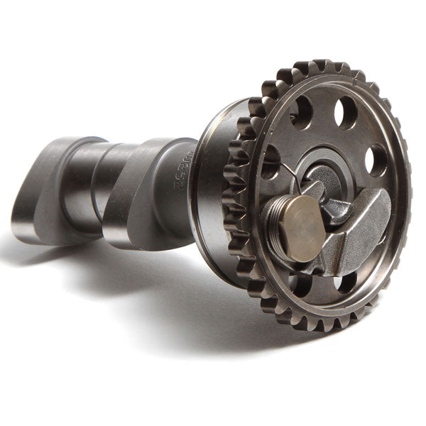 HOT CAMS CAMSHAFT EXHAUST YAMAHA 4301-2E