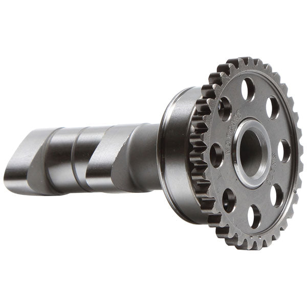 HOT CAMS CAMSHAFT INTAKE YAMAHA 4326-2IN