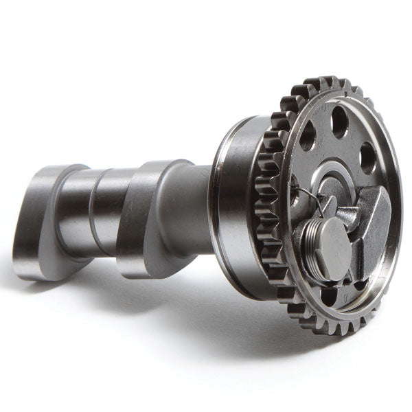 HOT CAMS CAMSHAFT EXHAUST YAMAHA 4327-2E