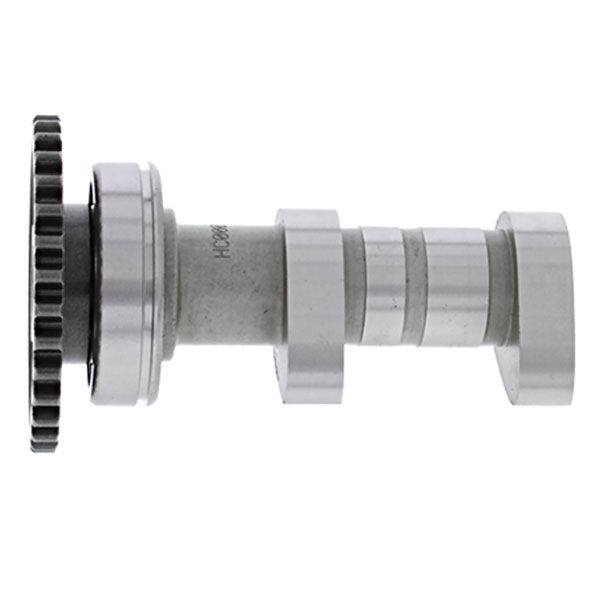 HOT CAMS CAMSHAFT INTAKE YAMAHA HC00059